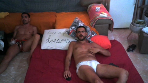 poliamor3  18-07-2022